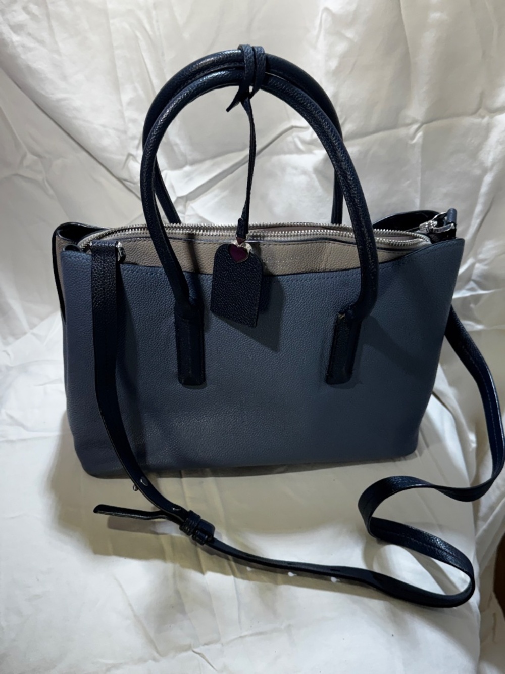 Kate Spade Purse - Picture 4 of 4